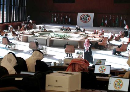 محلل سياسي: القمة الخليجية وحَّدت الدول العربية والإسلامية