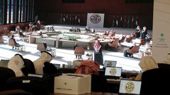 محلل سياسي: القمة الخليجية وحَّدت الدول العربية والإسلامية