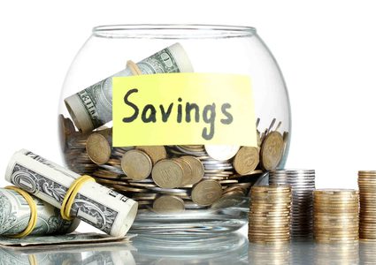 ما هي أفضل عملة للادخار في 2021 ؟