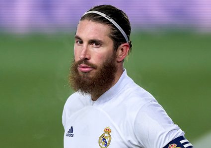 ما سر عناد ريال مدريد مع راموس ؟