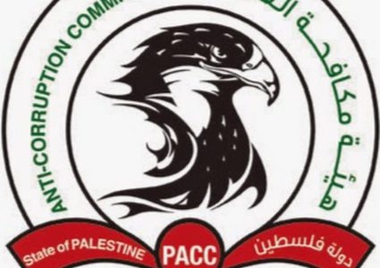 مكافحة الفساد تلقّت 87 شكوى وبلاغ وأحالت 12 ملف إلى النائب العام