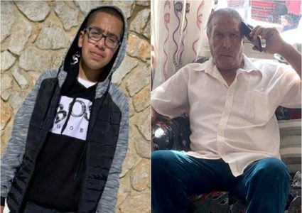 اللد: تمديد اعتقال مشتبهين بجريمة القتل على شارع 6