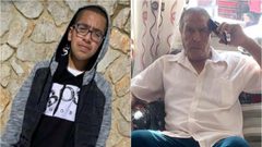 اللد: تمديد اعتقال مشتبهين بجريمة القتل على شارع 6