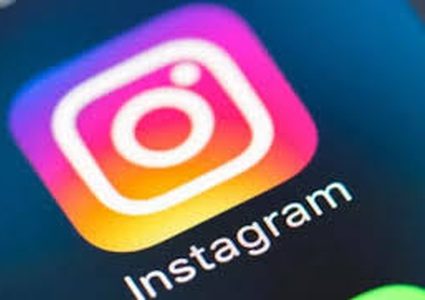 "انستغرام " تختبر تقنية جديدة لأجهزة سطح المكتب