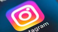 "انستغرام " تختبر تقنية جديدة لأجهزة سطح المكتب