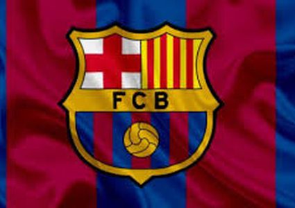 برشلونة يعلن عن إصابتان بكورونا بين أعضاء الفريق الأول