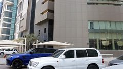 بورصة قطر ترتفع 1.7% بعد انفراجة في الأزمة الخليجية