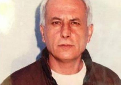 عميد الأسرى كريم يونس يدخل غدا عامه الـ39 في الأسر