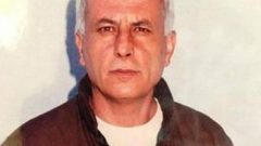 عميد الأسرى كريم يونس يدخل غدا عامه الـ39 في الأسر