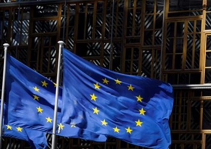 ما هو مصير علاقة الاتحاد الأوروبي مع الاحتلال بعد "إلغاء الضم" ؟