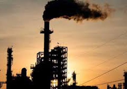 أسعار النفط ترتفع مدعومة بآمال تعافي الطلب على الوقود