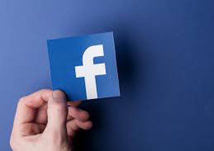 الهند.. سيدة تقتل زوجها وتنشر تفاصيل الجريمة على فيسبوك