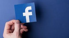 الهند.. سيدة تقتل زوجها وتنشر تفاصيل الجريمة على فيسبوك