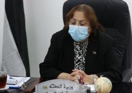 الكيلة: أعداد الوفيات ما زالت عالية