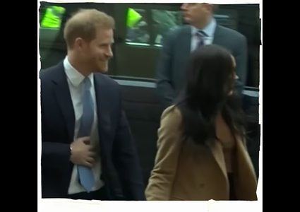 أحداث فارقة في عام 2020