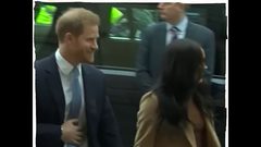 أحداث فارقة في عام 2020