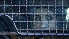 تمديد أمر الاعتقال الإداري بحق الأسيرتين شروق البدن وختام الخطيب