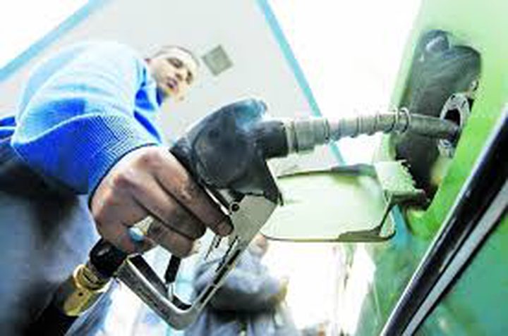 مصر تثبت أسعار بيع المنتجات البترولية في الربع الأول من العام