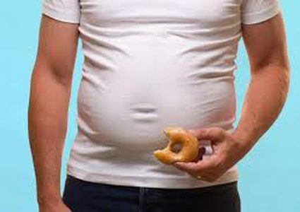 دراسة: الدهون البنية هي الأقل ضرراً على صحة الإنسان