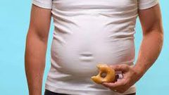 دراسة: الدهون البنية هي الأقل ضرراً على صحة الإنسان