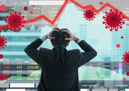 هل يتعافى الاقتصاد العالمي في 2021؟