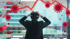 هل يتعافى الاقتصاد العالمي في 2021؟