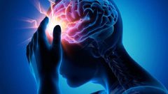 الشفاء من السكتة الدماغية قد يكلفك الإصابة بالسرطان