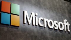 "ويندوز 2021".. مايكروسوفت تجهز "المفاجأة الكبرى"