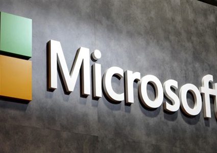 "ويندوز 2021".. مايكروسوفت تجهز "المفاجأة الكبرى"