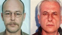 "ثوري فتح": كريم وماهر يونس أضحيا رمزا للحرية والكرامة في العالم