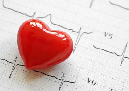 هل يمكن استبدال اللحوم الحمراء بالبقوليات لحماية صحة القلب ؟