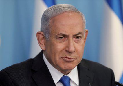 الليكود يطالب بإسقاط تهم الفساد الموجهة ضد نتنياهو