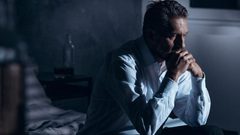 أبرز المنتجات التي تقصر عمر الرجال