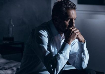 أبرز المنتجات التي تقصر عمر الرجال