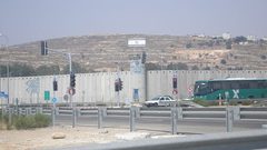 تحذيرات من خطورة الوضع في سجن"النقب" عقب ارتفاع اصابات كورونا