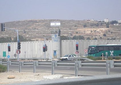 تحذيرات من خطورة الوضع في سجن"النقب" عقب ارتفاع اصابات كورونا