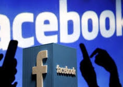 لملاحقته المحتوى الفلسطيني.. حملة لوقف النشر عبر فيسبوك السبت