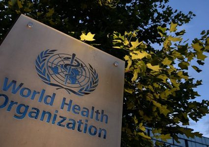 السلالة "البريطانية" لكورونا تنتشر في 41 دولة