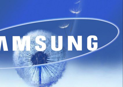 سامسونغ تكشف عن موعد طرح سلسلة S21