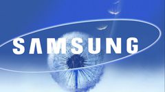 سامسونغ تكشف عن موعد طرح سلسلة S21