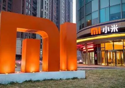 شاومي تزيح الستار عن هاتف اقتصادي بقدرات مميزة