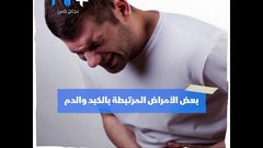 هذا ما يكشفه تنمّل أيديكم عن أسرار صحتكم