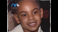 أغنى 10 أطفال في العالم لعام 2020