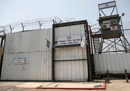 نادي الأسير: 266 أسيرا ارتقوا في سجون الاحتلال منذ عام 1967