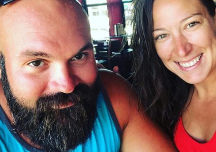 مقتل امرأة أمريكية خلال إطلاق النار في الكونغرس