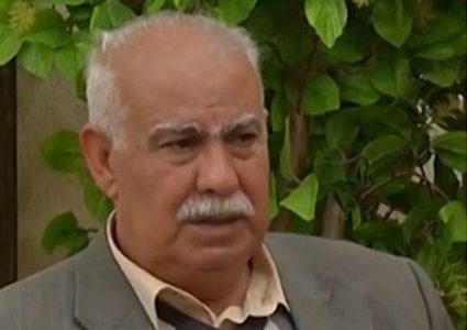 بدايات إيجابية تنتظر المزيد من الحوارات