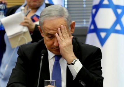 محكمة إسرائيلية تؤجل محاكمة نتنياهو بتهم الفساد