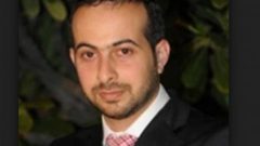 باي باي ترامب