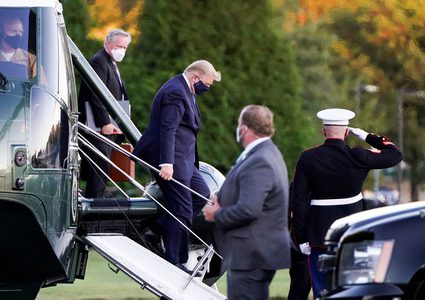 نصر الله: الحقيبة النووية الأميركية بيد "مجنون"