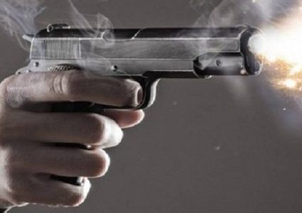 النقب:مقتل شاب في جريمة إطلاق نار